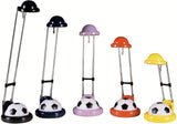 Veioza Soccerball Lv 79203/B Lucente - Home & Lighting