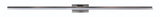 Aplica MORNE 6762 Lucente - Home & Lighting