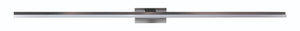 Aplica MORNE 6762 Lucente - Home & Lighting