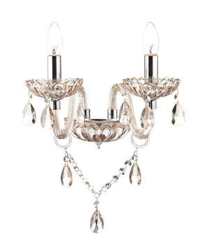 Aplica RAPHAEL RAP0906 Lucente - Home & Lighting