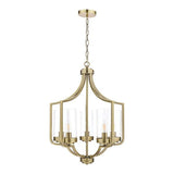 Candelabru JOSEPH LA3713708-Q Lucente - Home & Lighting
