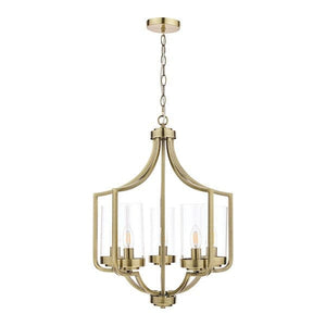 Candelabru JOSEPH LA3713708-Q Lucente - Home & Lighting