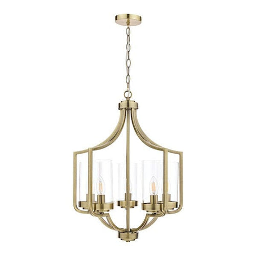 Candelabru JOSEPH LA3713708-Q Lucente - Home & Lighting