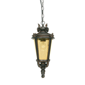 Lustra BALTIMORE BT8/M Lucente - Home & Lighting