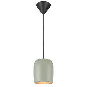 Lustra NOTTI 10 2213073023