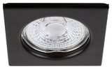 Spot Incastrat SPOT RELIGHT 2150