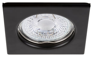 Spot Incastrat SPOT RELIGHT 2150