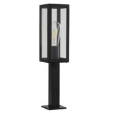 Stalp Box 6441-450Bk Lucente - Home & Lighting