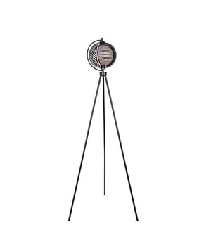 Lampadar 2038 Lucente - Home & Lighting