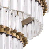 Candelabru SCOTTSDALE 115340 Lucente - Home & Lighting