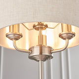 Veioza HIGHCLERE 94369 Lucente - Home & Lighting