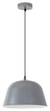 Lustra MALIA 3095 Lucente - Home & Lighting
