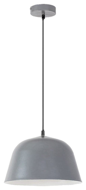 Lustra MALIA 3095 Lucente - Home & Lighting