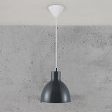 Lustra POP 45833050