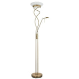 Lampadar MONACO MOTHER & CHILD MONACO-AN Lucente - Home & Lighting