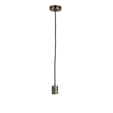 Lustra URBAN 76587 Lucente - Home & Lighting