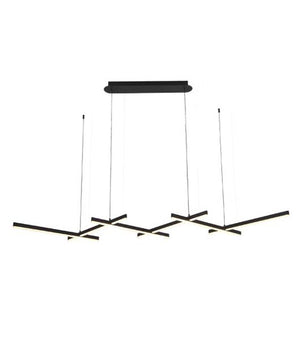 Lustra 1948 Lucente - Home & Lighting
