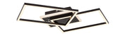 Plafoniera ATHELSTAN 71013