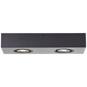 Spot Aplicat DORO G99721/76