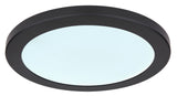 Plafoniera LASSE 12379-24B Lucente - Home & Lighting