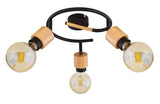 Lustra JORNA 54031-3 Lucente - Home & Lighting