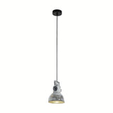 Lustra Barnstaple 49619 Lucente - Home & Lighting