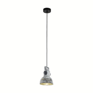 Lustra Barnstaple 49619 Lucente - Home & Lighting