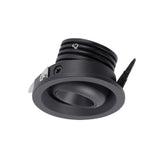 Spot Incastrat NEPTUNO 7828 Lucente - Home & Lighting
