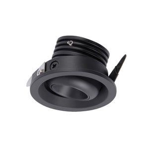 Spot Incastrat NEPTUNO 7828 Lucente - Home & Lighting