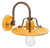 Aplica COUNTRY C1440-VIG Aplice - Interior Lucente