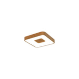 Plafoniera COIN 7924