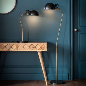 Lampadar LARGO 95477 Lucente - Home & Lighting