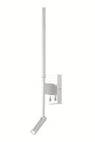 Aplica Torch 6702 Lucente - Home & Lighting