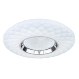 Plafoniera Magnifique 48006Fsh-30 Lucente - Home & Lighting