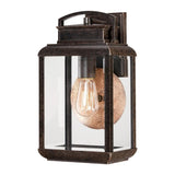 Aplica BYRON QZ/BYRON/M - Lucente