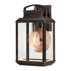 Aplica BYRON QZ/BYRON/M - Lucente
