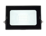 Aplica HELGA I 34248B Lucente - Home & Lighting