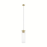 Lustra Gem P0389-01D-0Fd2 Lucente - Home & Lighting