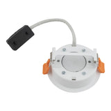Spot Incastrat UNO S 10840