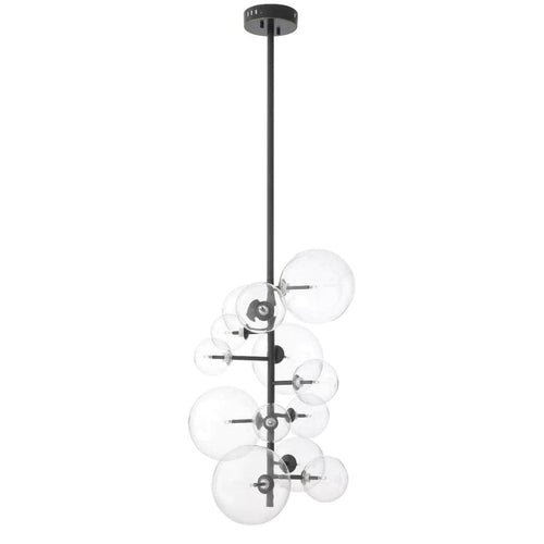 Lustra EZRA 114793 Lucente - Home & Lighting
