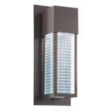 Aplica SOREL KL/SOREL2/M LED Lucente - Home & Lighting