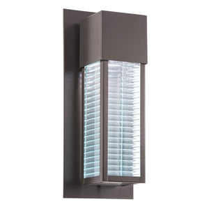Aplica SOREL KL/SOREL2/M LED Lucente - Home & Lighting