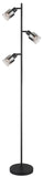 Lampadar HUBERTUS 54308S