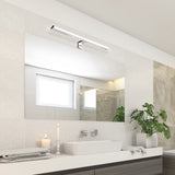 Aplica Levon 2115 Lucente - Home & Lighting