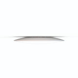 Plafoniera SLIM 7976