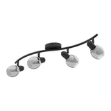 Lustra POLLICA 98626 Lucente - Home & Lighting