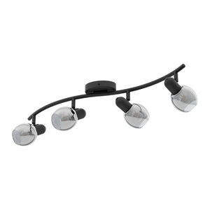 Lustra POLLICA 98626 Lucente - Home & Lighting
