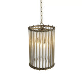 Candelabru TIZIANO 111060 Lucente - Home & Lighting