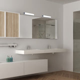 Aplica MATT 2065 Lucente - Home & Lighting