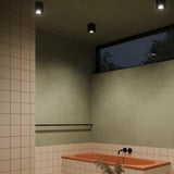 Spot Aplicat ZOOM C030CL-01B